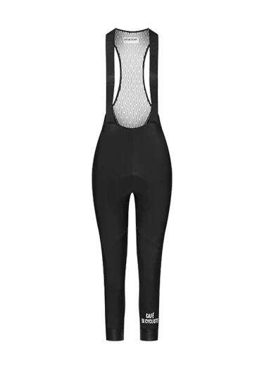 Adrienne