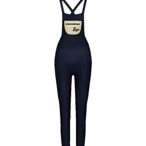 Laetitia