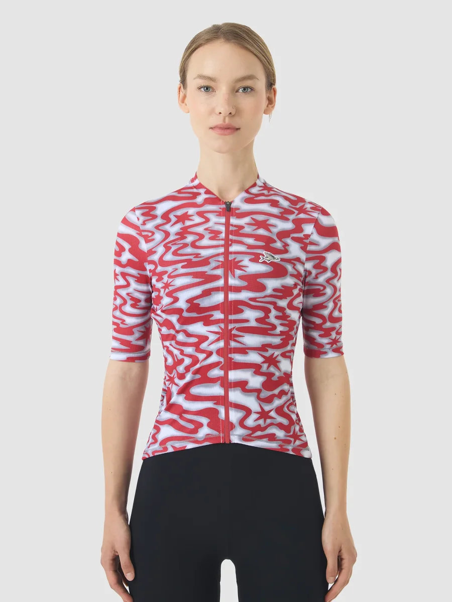 Laurette – Image 4