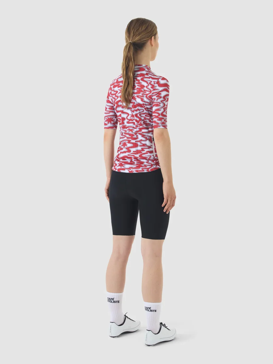 Laurette – Image 7
