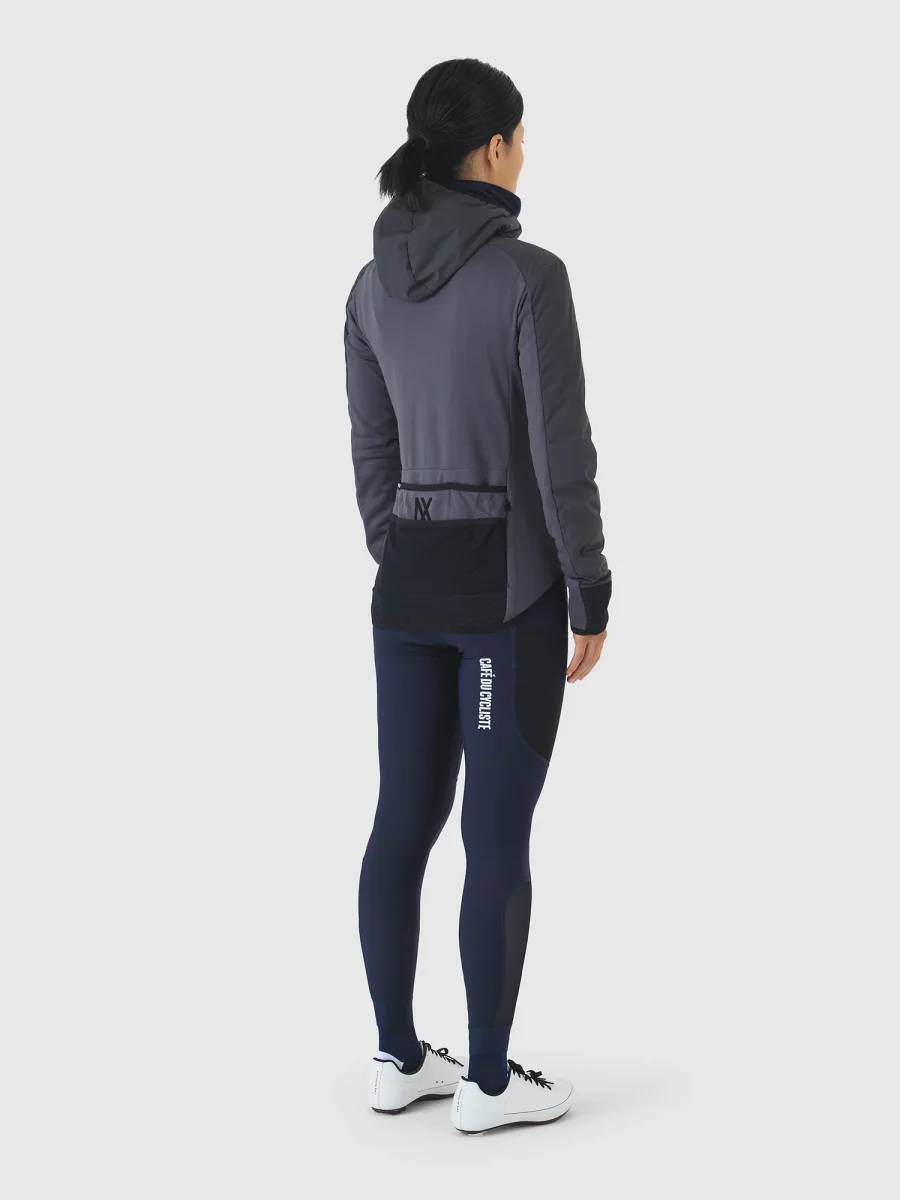 Zelie – Image 7