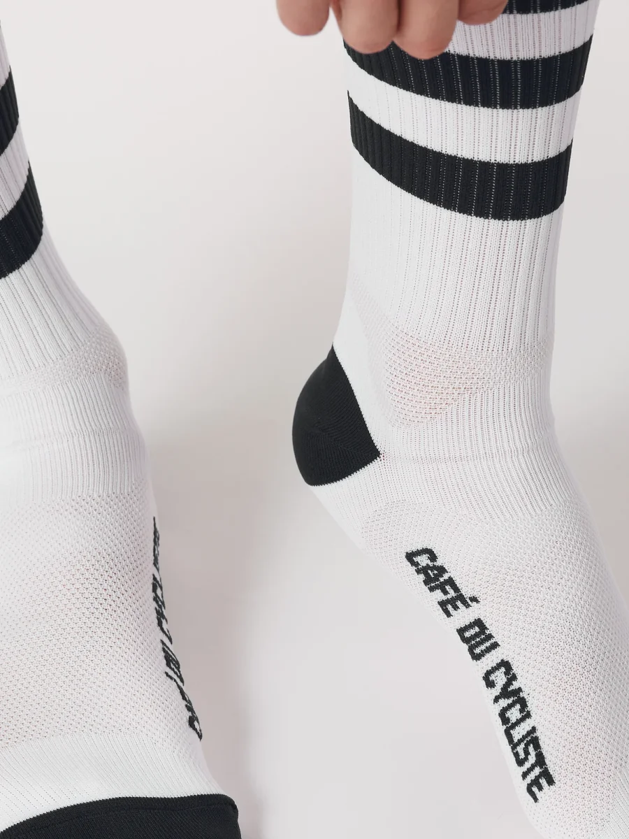 Chaussettes de Skate – Image 5
