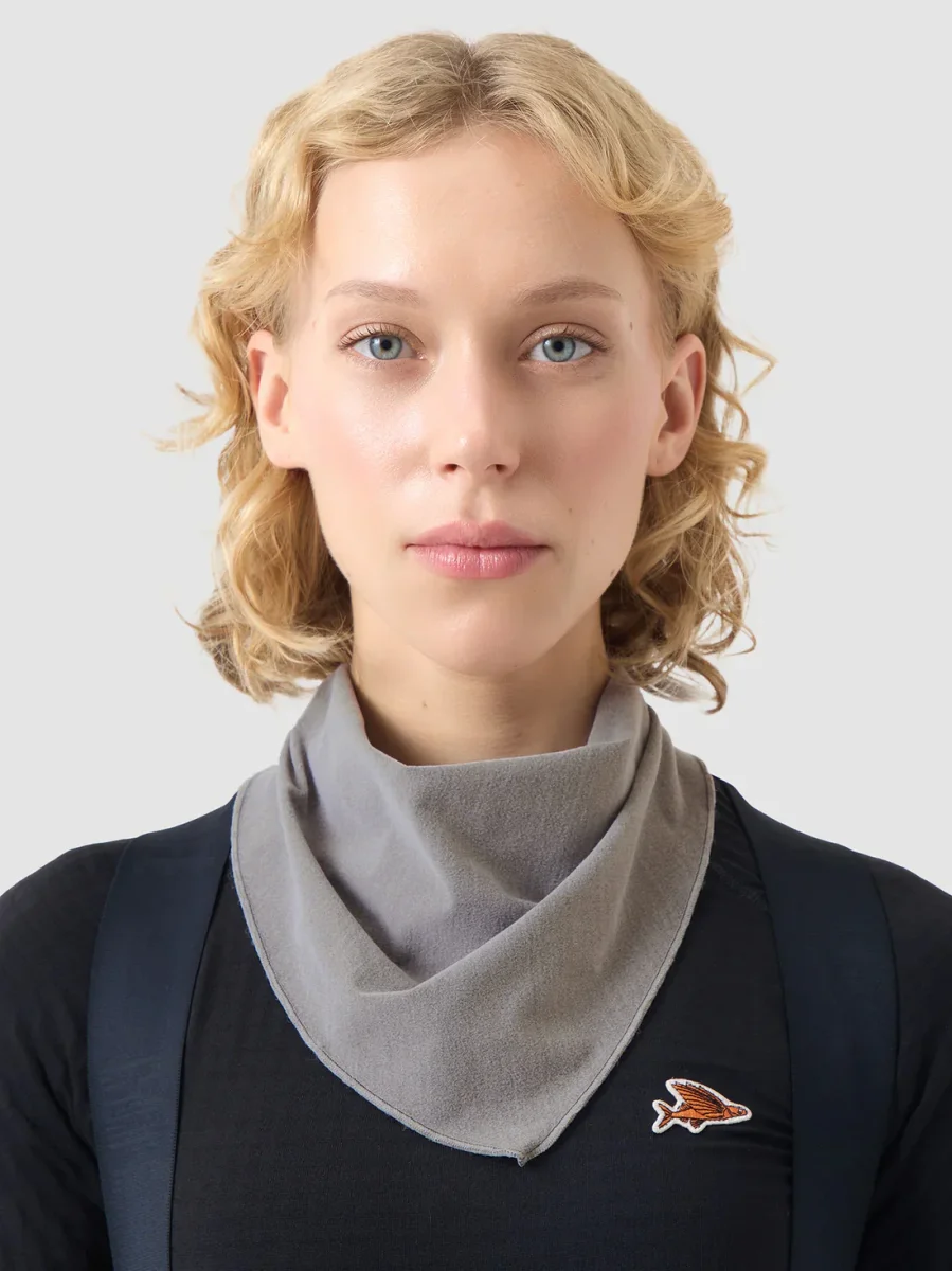Isaure – Image 5