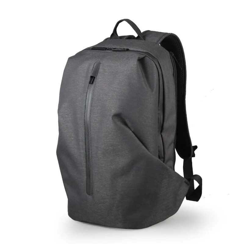 Sac à dos décontracté – Image 9