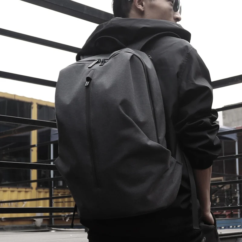 Sac à dos décontracté – Image 6