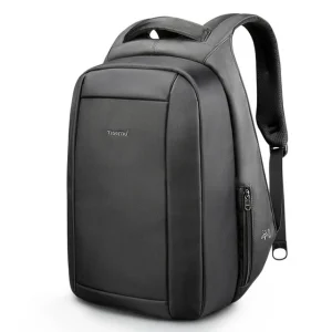 Sac à dos pochette ordinateur