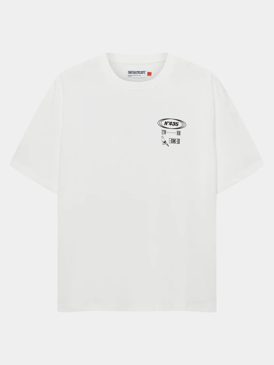 Col Paris – Image 4