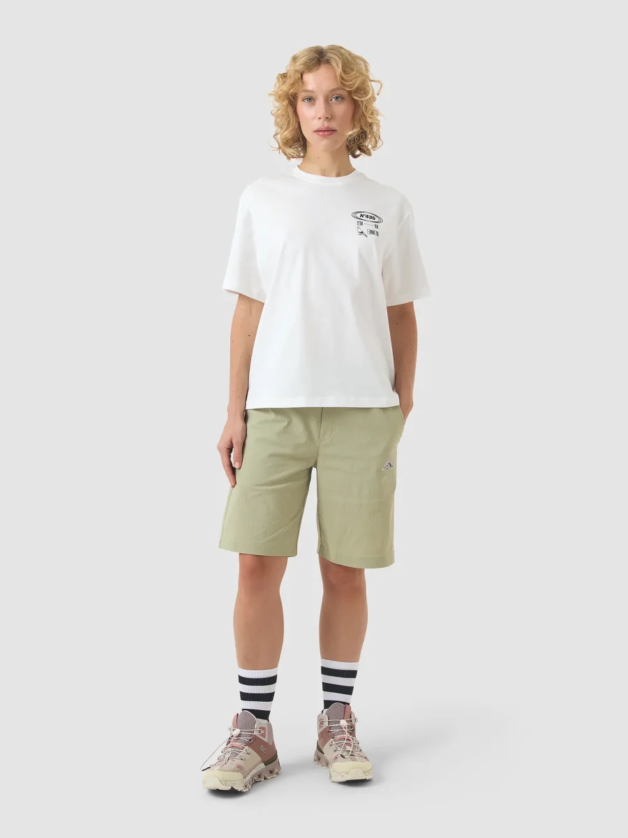 Col Paris – Image 9