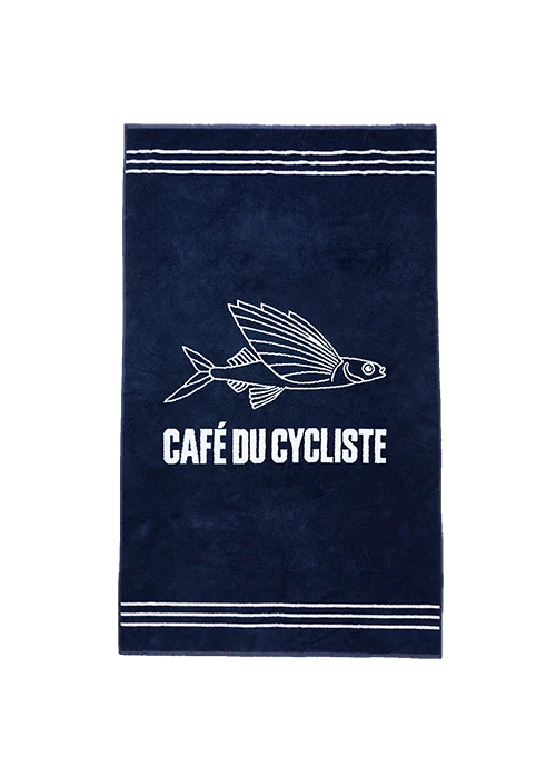 Serviette – Image 2